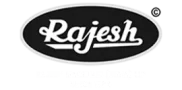 Rajesh Machines